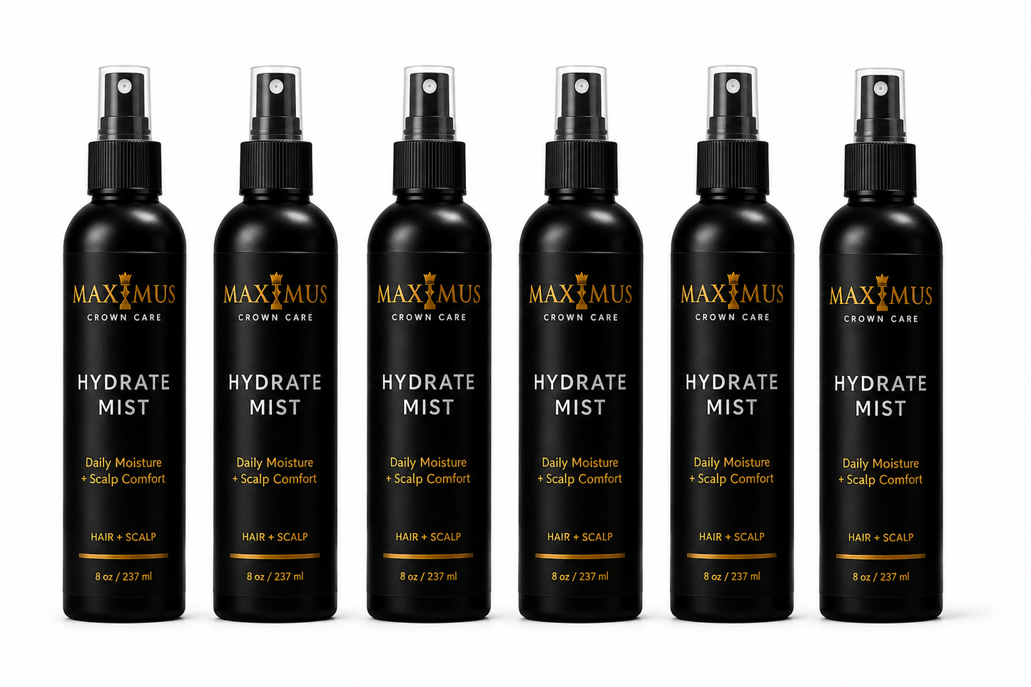 Wholesale Hydrate Mist