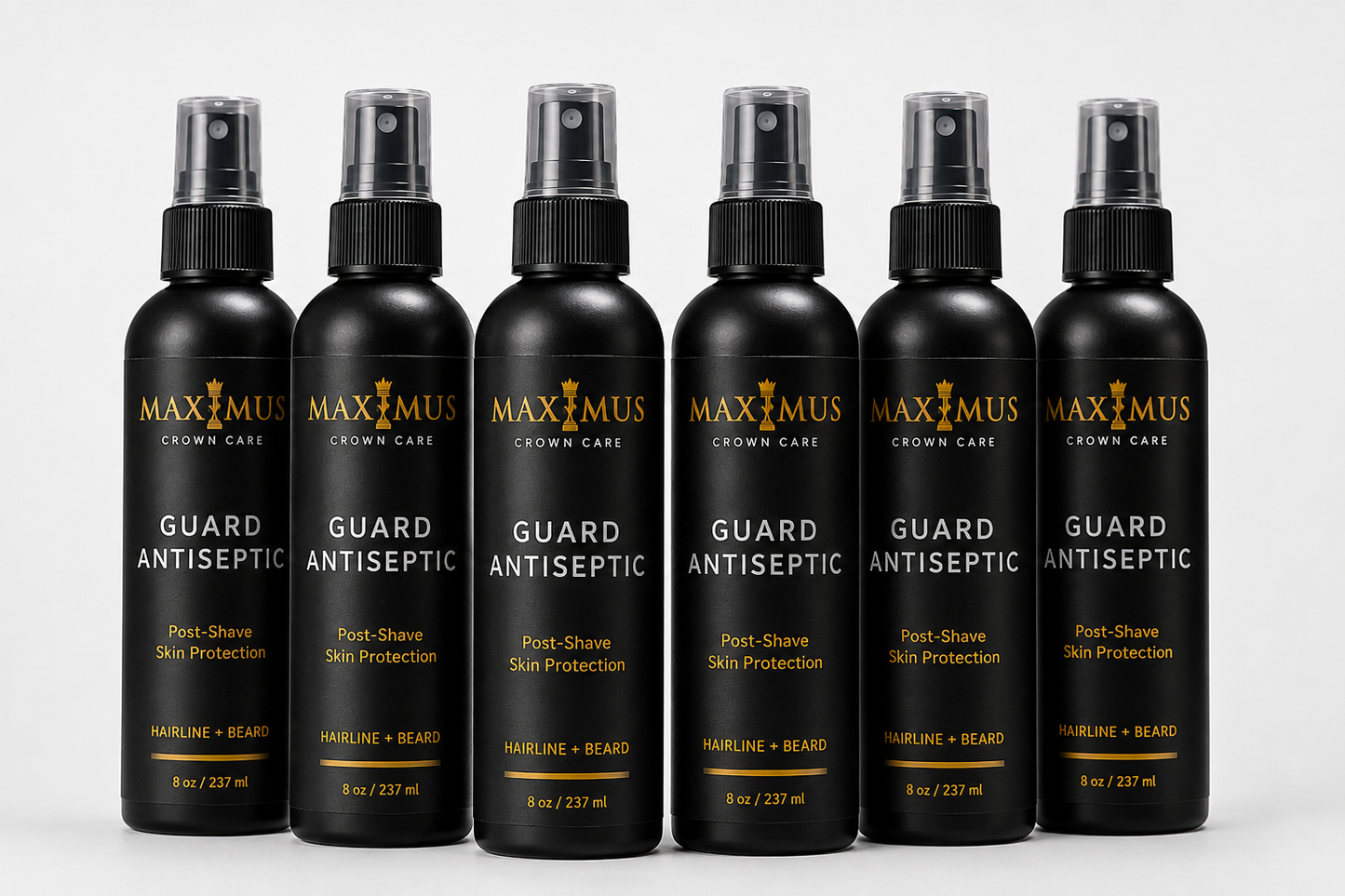 Wholesale Guard Antiseptic