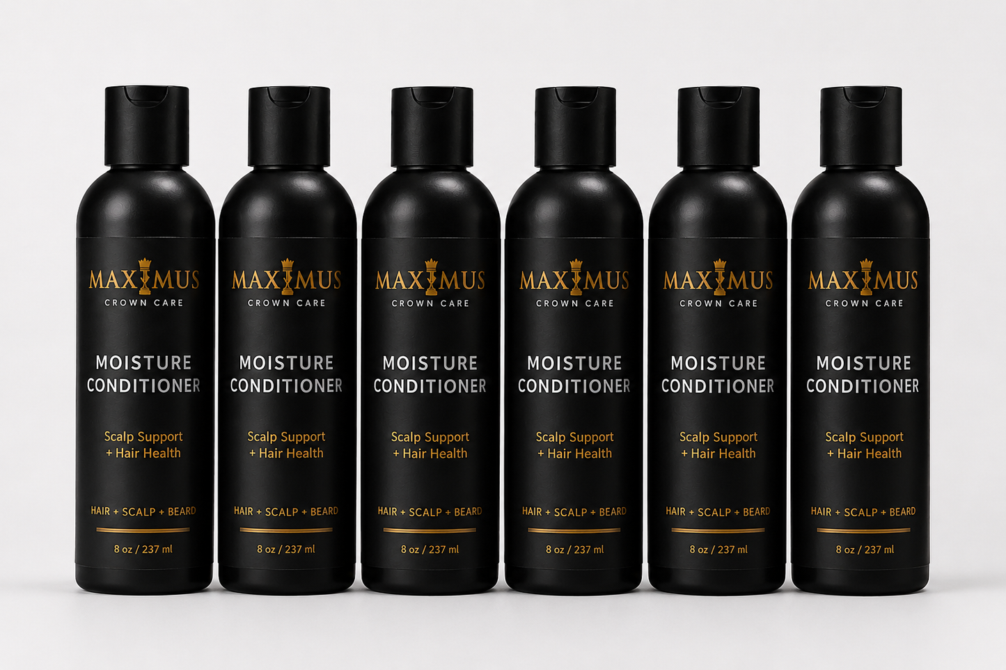 Wholesale Moisture Condtioner